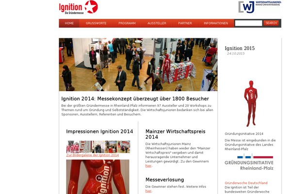 theme1092 WordPress theme, websites list used theme1092 theme theme1092 theme websites examples