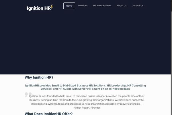 Site using WP Featherlight - A Simple jQuery Lightbox plugin