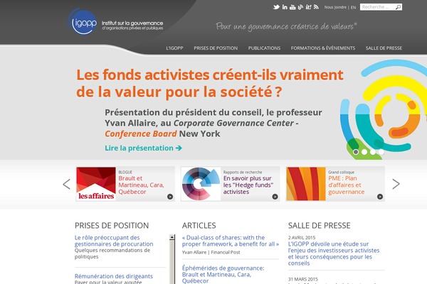 Site using Wpml-cms-nav plugin