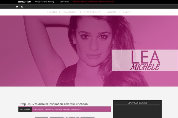 gd_premadewpv2 WordPress theme, websites list used gd_premadewpv2 theme gd_premadewpv2 theme websites examples