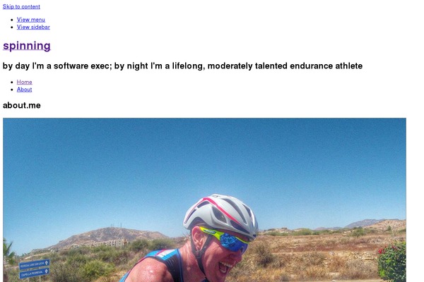 Site using Gutenberg-core plugin