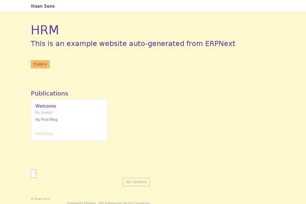 Site using Multiline-files-for-contact-form-7 plugin