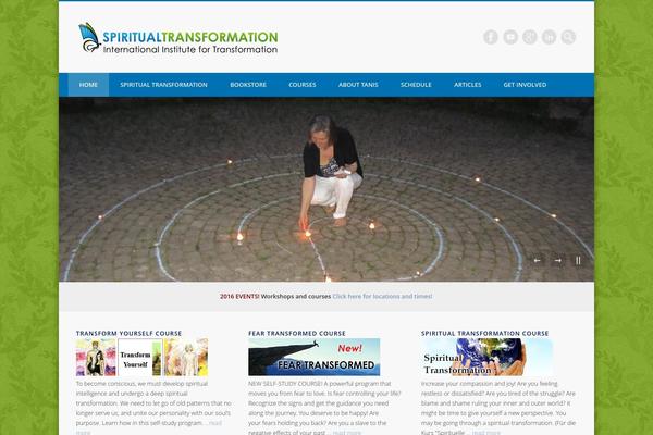 Pinboard theme site design template sample