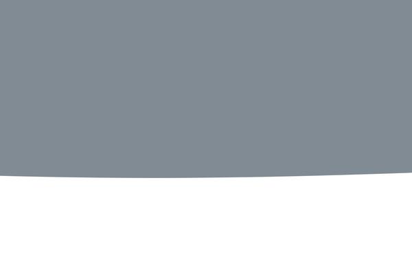 Site using myStickymenu plugin