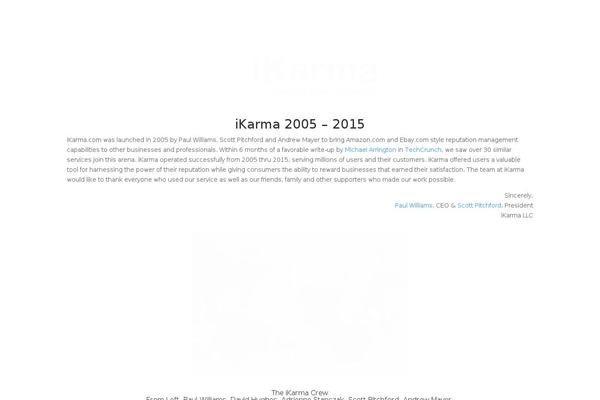 Divi theme site design template sample