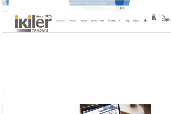 Site using Porto-functionality plugin