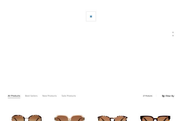 Site using Woocommerce-additional-variation-images plugin