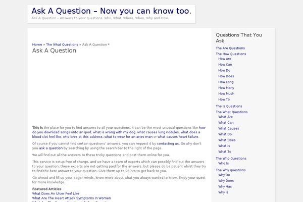 iknow2.net site used P2alnew