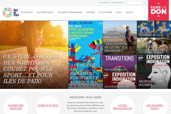gbl-toolbox1-4-1 WordPress theme, websites list used gbl-toolbox1-4-1 theme gbl-toolbox1-4-1 theme websites examples