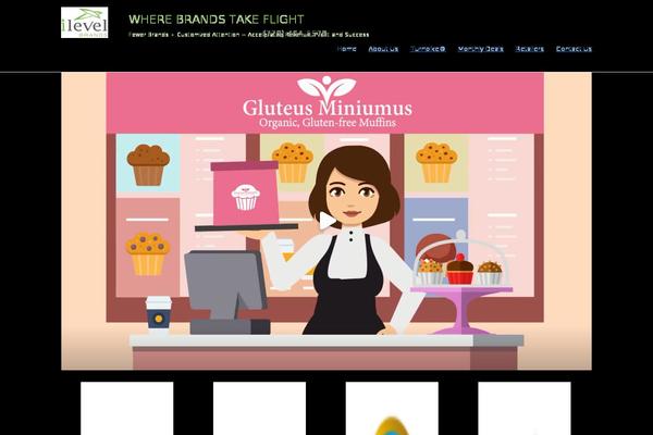 pootlepress-menu-description WordPress theme, websites list used pootlepress-menu-description theme pootlepress-menu-description theme websites examples