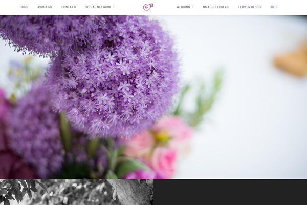 ilfiorfiore.net site used Ilfiorfiore