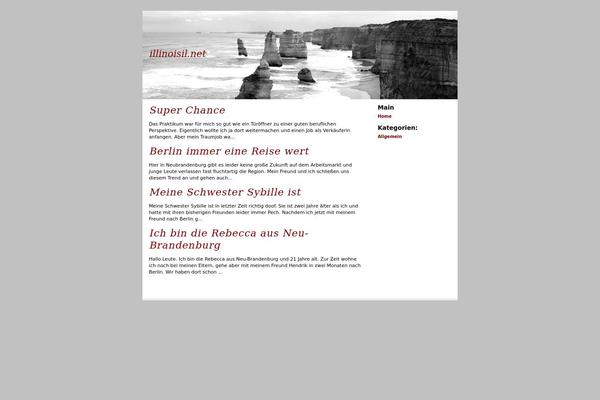 illinoisil.net site used 12-apostles-100