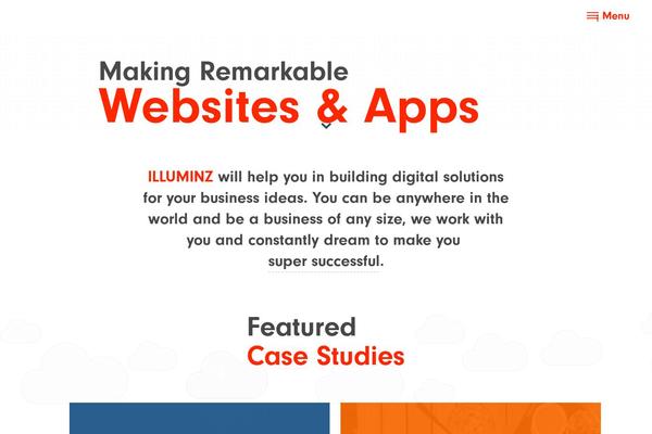 illuminz.com site used Illuminz_new