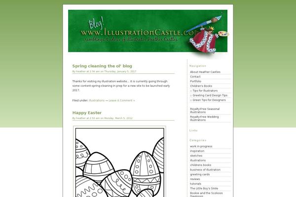 Gemini-Plus WordPress theme, websites list used Gemini-Plus theme Gemini-Plus theme websites examples