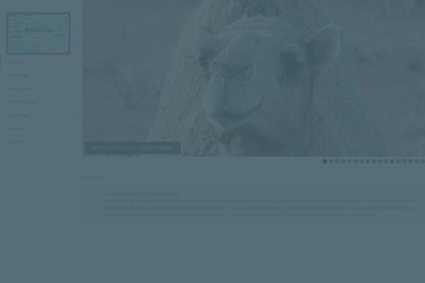 Site using Js_composer_theme plugin