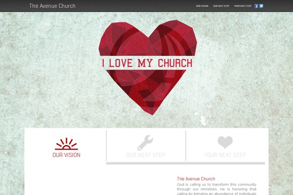 rsi-theme WordPress theme, websites list used rsi-theme theme rsi-theme theme websites examples