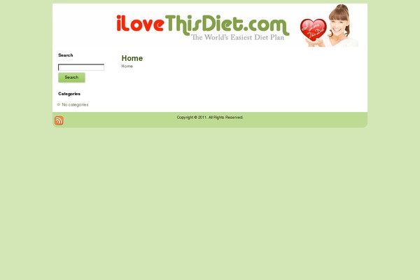 Site using CKEditor for WordPress plugin