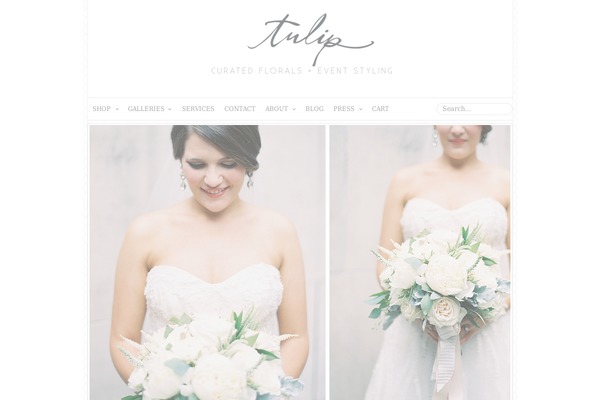 Smp-bof-theme theme site design template sample