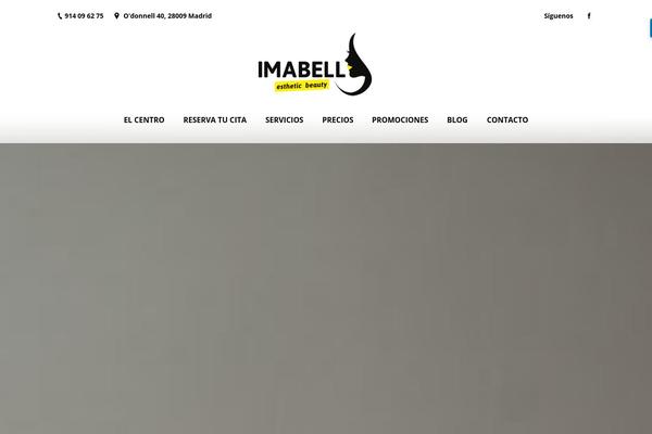 Site using Bookly-addon-pro plugin