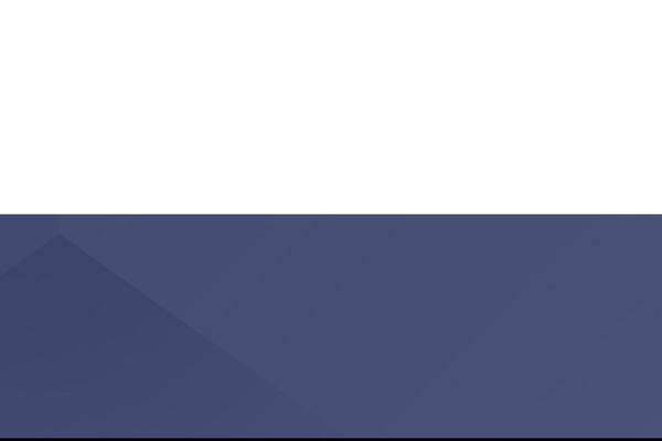 Site using Creame-whatsapp-me plugin