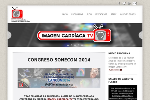 smartbox-theme-1.2.1 WordPress theme, websites list used smartbox-theme-1.2.1 theme smartbox-theme-1.2.1 theme websites examples