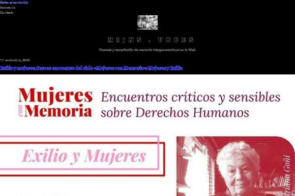 Site using Gutenberg-core plugin