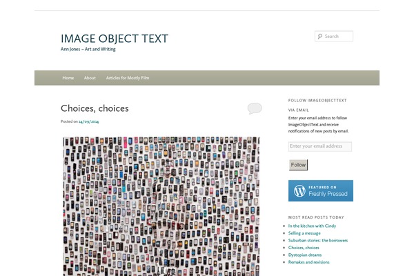 Site using Custom-fonts plugin