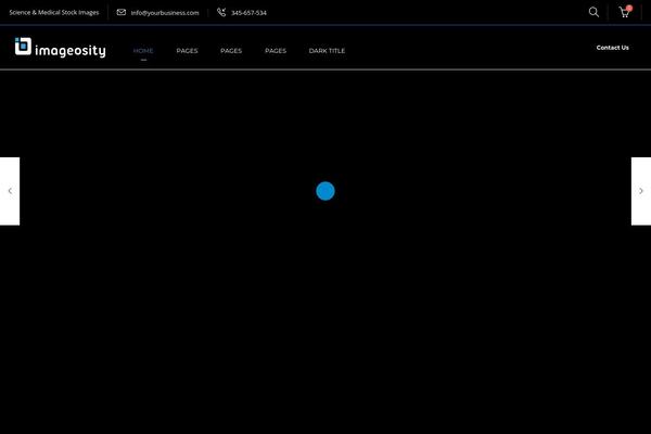imageosity.com site used Imageosity