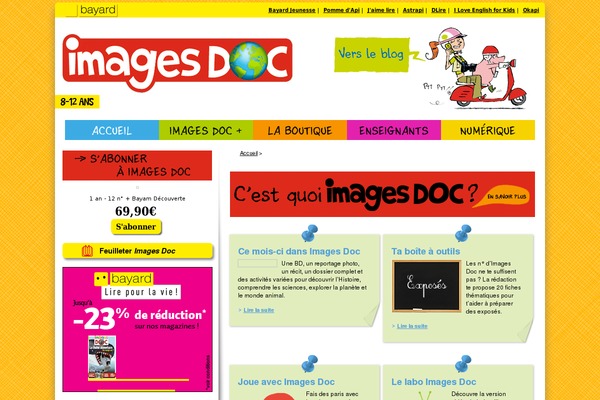imagesdoc.com site used Images_doc
