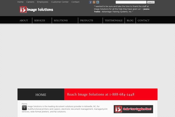 imagesolutions-online.com site used Screen1.2