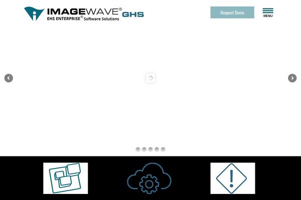 imagewave.com site used Image_wave