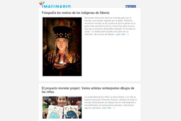 vostok-theme theme websites examples