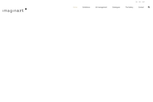 Site using Js_composer_theme plugin
