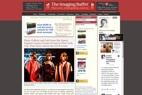 imagingbuffet.com site used Imagingbuffet3