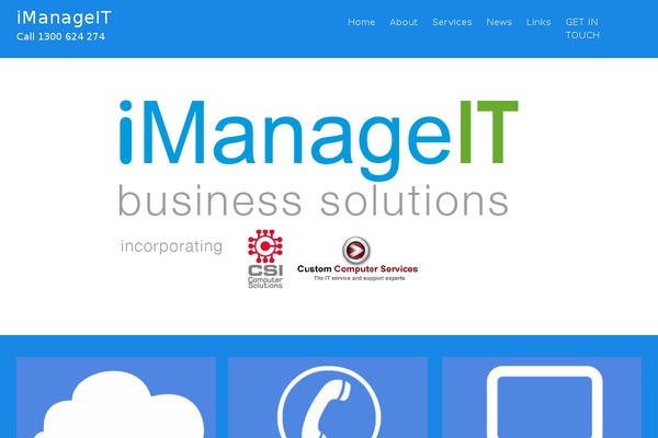 Divi theme site design template sample