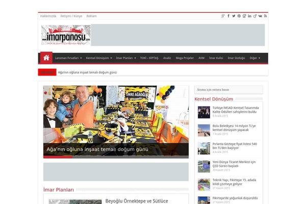 imarpanosu.com site used Publisher-new