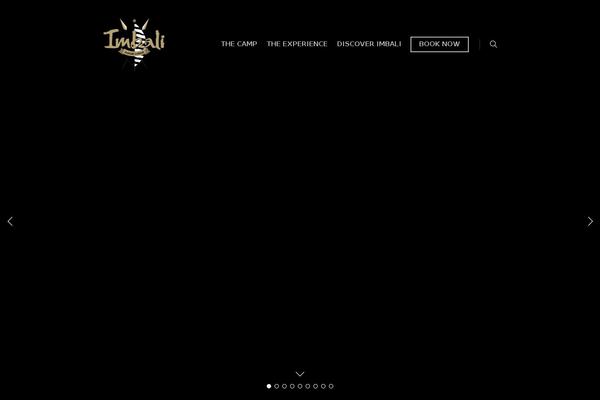 Site using Custom-facebook-feed-pro plugin