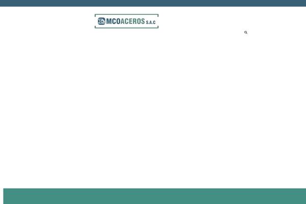 Site using YITH WooCommerce Ajax Product Filter plugin