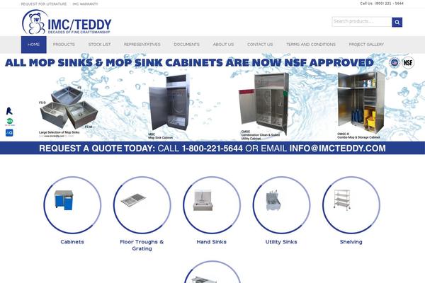 Site using WordPress Download Manager plugin
