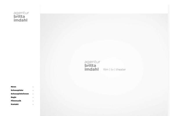 Site using LayerSlider plugin