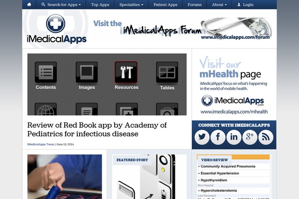 O3 Framework theme websites examples