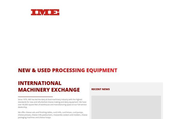 Site using Jupiter-donut plugin