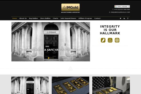 imgold.com site used Imgold