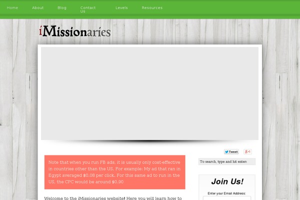 Thesis theme site design template sample