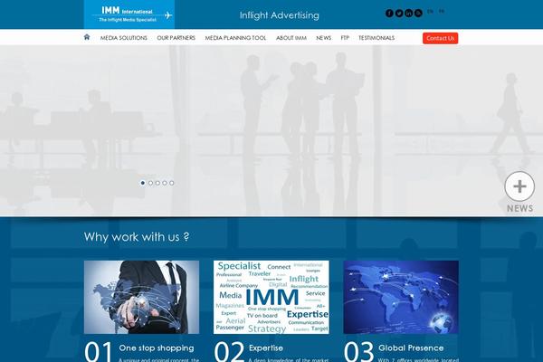 imm-international.com site used Imm_them
