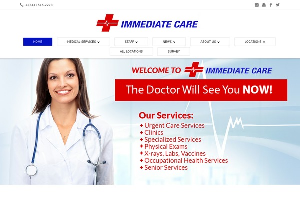 Site using Fusion-core plugin