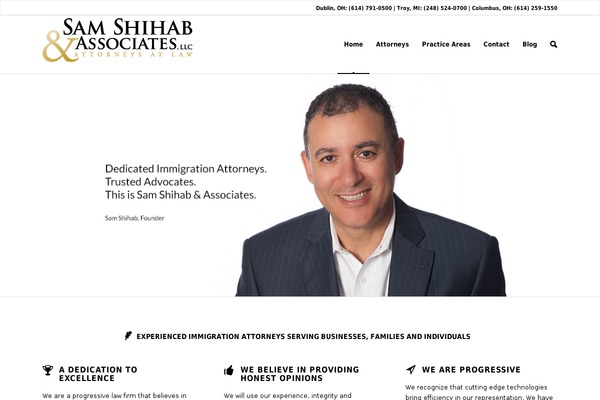 Site using bbPress plugin