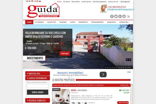 opendoor14 WordPress theme, websites list used opendoor14 theme opendoor14 theme websites examples