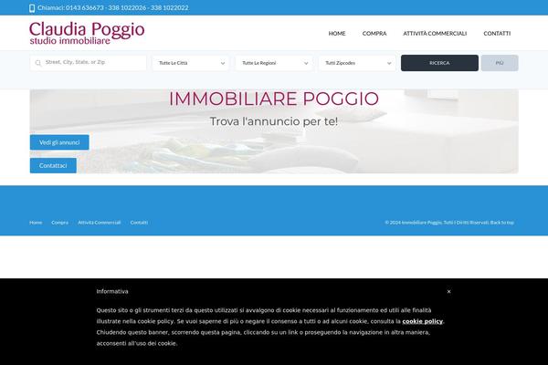 Site using Contempo-saved-searches-email-alerts plugin