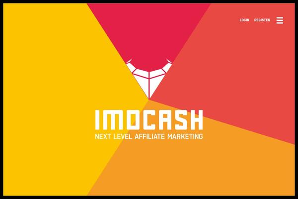 imo-cash.com site used Mediatouch